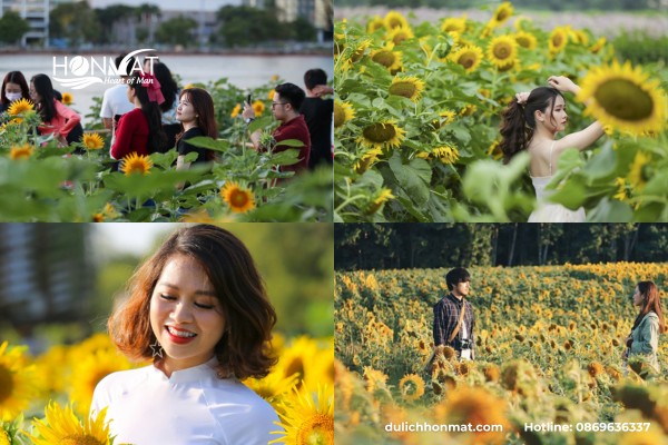 Media/Photographer của Hòn Mát Farmstay