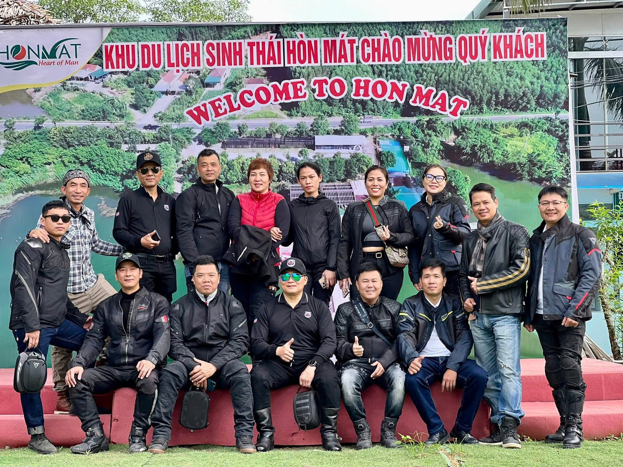 HÒN MÁT – ĐIỂM DỪNG CHÂN LÝ TƯỞNG TRÊN HÀNH TRÌNH XUYÊN VIỆT
