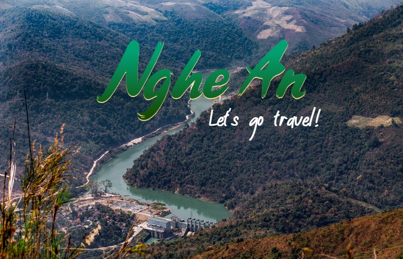 Tour du lịch Nghệ An hot nhất